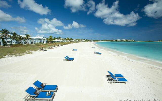 Sandals Emerald Bay - ALL INCLUSIVE Couples Only