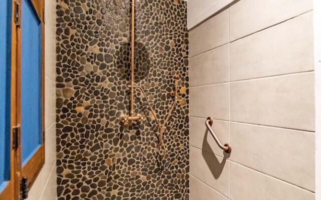 Casa Jacaranda Hotel Boutique by HMC - Cauca Viejo - Mayores de 14 años