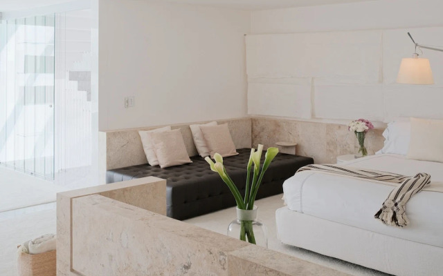 Casa Rombos By Grupo Encanto Rombo II