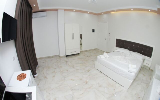 Vila Landi