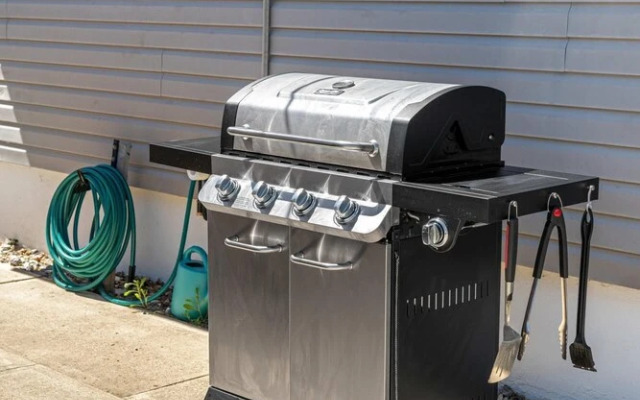 Bahama Breeze No Service Fees Hot Tub Pool