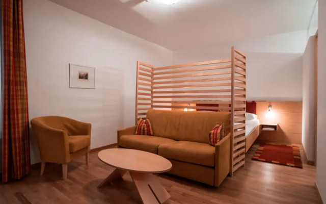 Hotel Figl
