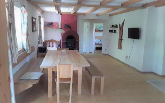 BodenSEE Apartment Neukirch Wangener Strasse