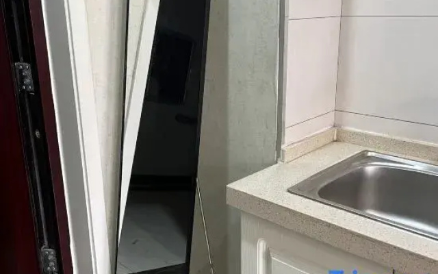 Yongji Phoenix Homestay