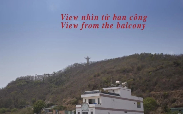 Thanh Xuan Hotel