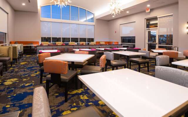 Homewood Suites by Hilton Tulsa Catoosa