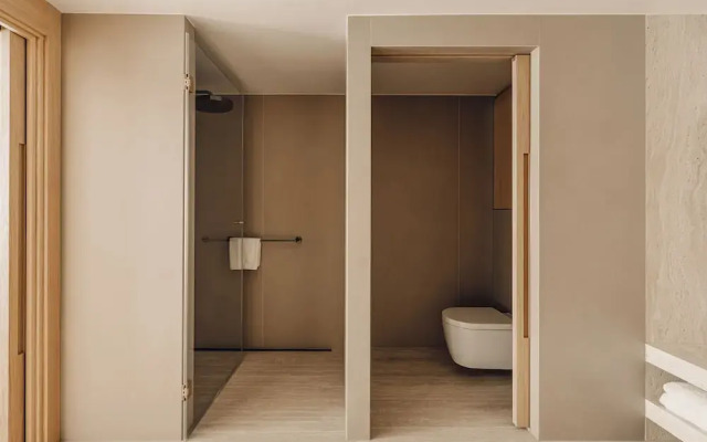 Puro Warszawa Stare Miasto