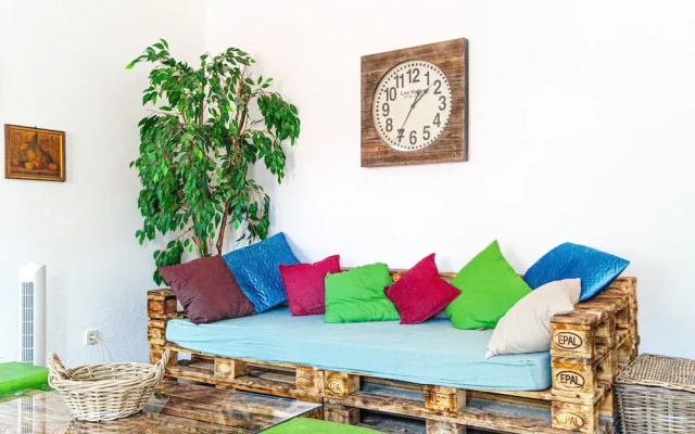 Modern Apartment in The Heart of Vienna 7