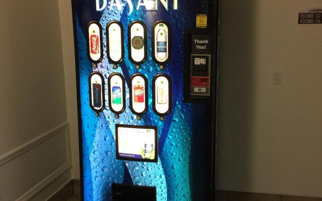 Baymont by Wyndham Athens, TN