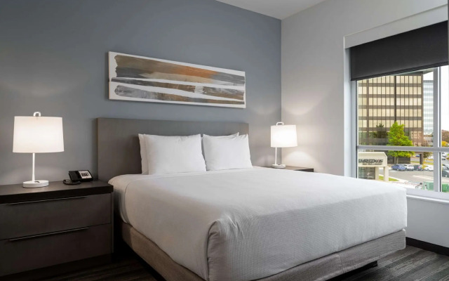 Hyatt House Louisville East