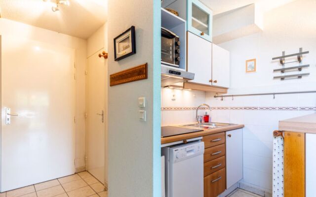 Les Hautes Folies 20775