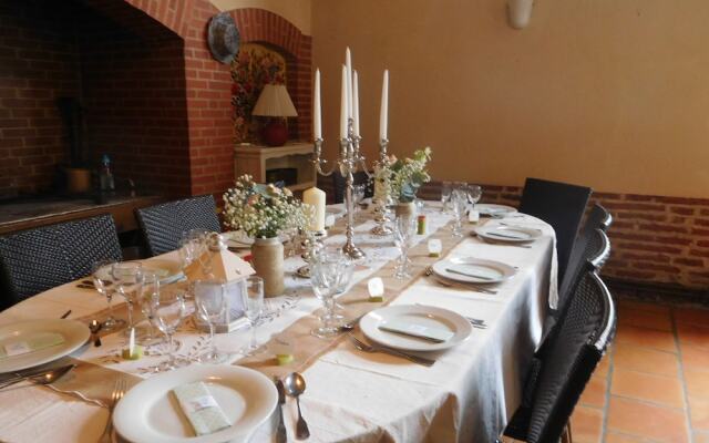 Château Saint Marcel