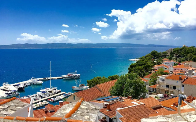 Soline Home - holiday house for rent