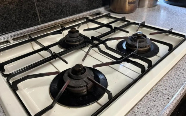 IONSTAY - Vacation STAY 22219v