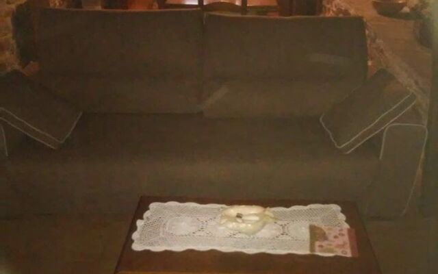 El Bolero Agroturismo