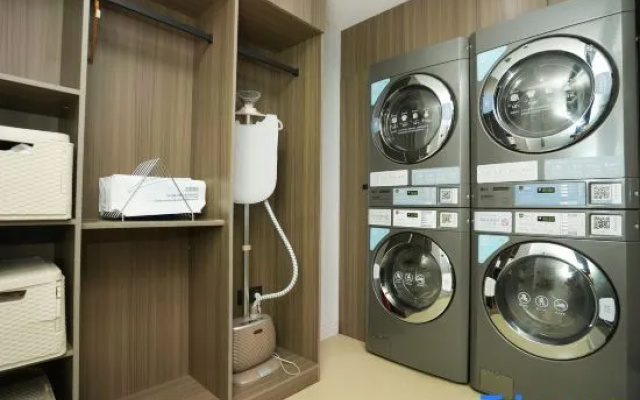 Yixuan Hotel (Hefei Changjiang West Road Dashushan Subway Station) – Guest Rooms – Hefei