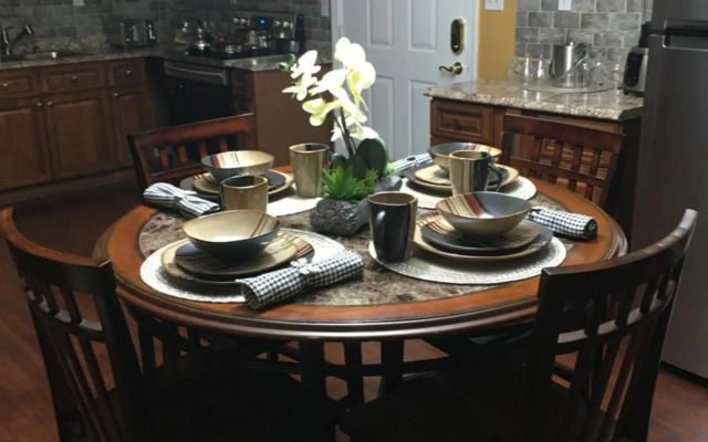 Your Midwest Dunes Vacation Tri-State Paradise!