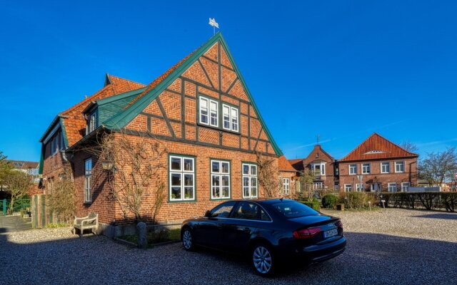 Hotel Zur Eule