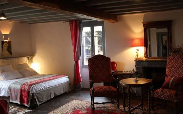 Maison Castaings