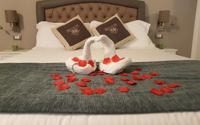 B&B Emozioni e Relax