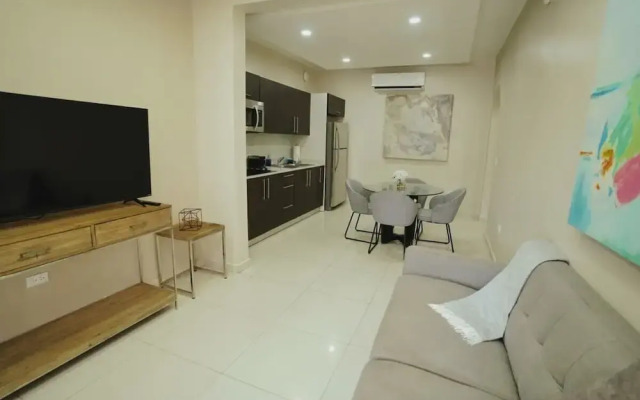 1120 Vieques by Stay with Bear