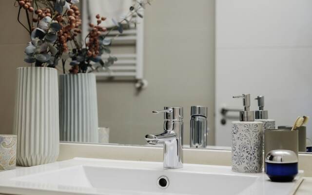 Heima Homes Puerta del Sol Palacio Real