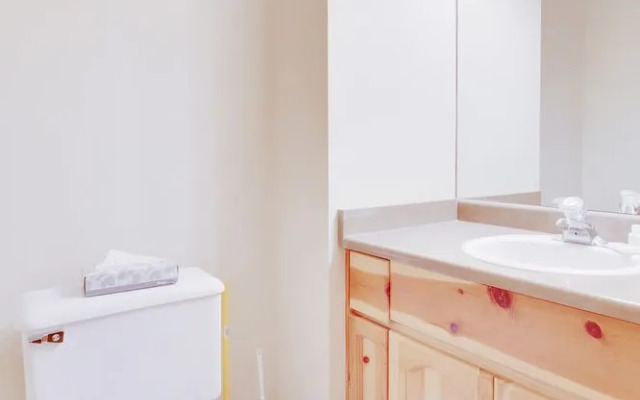 Valhalla by Whiski Jack