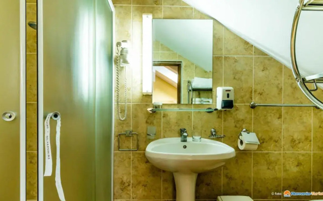 Valea Regilor Reghin