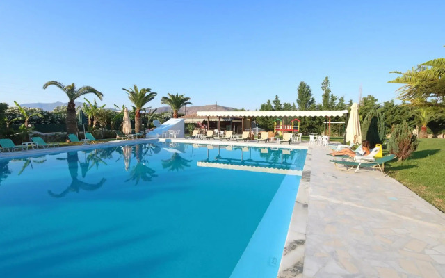 Regina Hotel