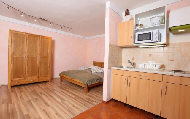Apartma Felix