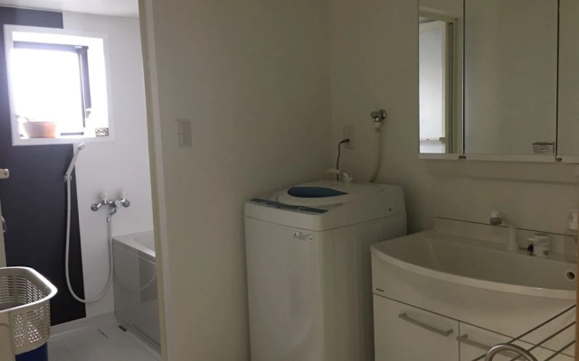 Smart Hotel Osaka 3