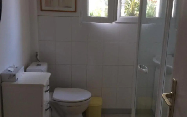 Baie de Somme Cayeux sur mer