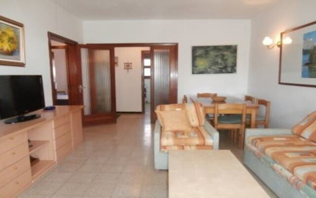 Apartment in Palafrugell - 104789 by MO Rentals