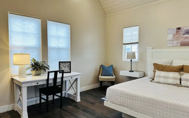 Palazzo #f11 5 Bedroom Home