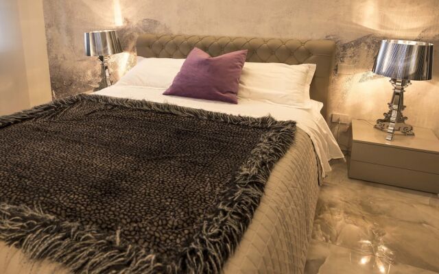 VipVerona Luxury Apartment