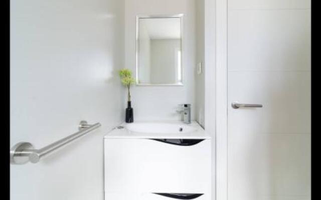 Kentia Rooms