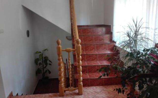 Hostel Madeira