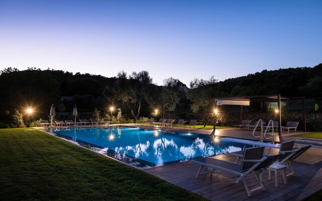 Borgo Isasco