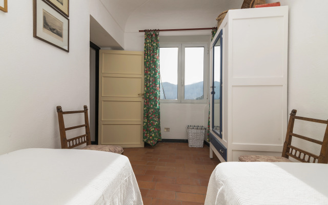 Ca Veggia for Nature Lovers