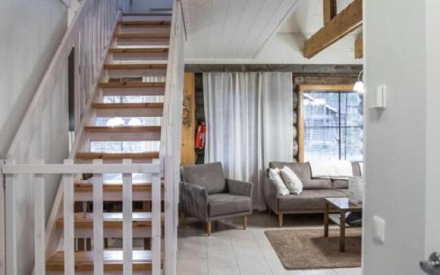 Holiday Home Sapara v, p61