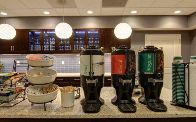 Homewood Suites by Hilton Clifton Park