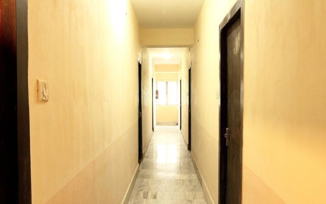 OYO Flagship 2838 Shree Guest House
