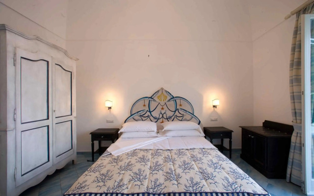 Palazzo Marzoli Resort