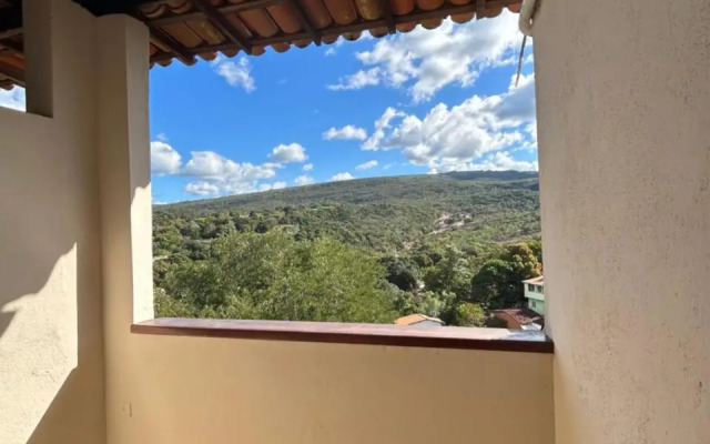 Por do Sol - Hostel & Passeios