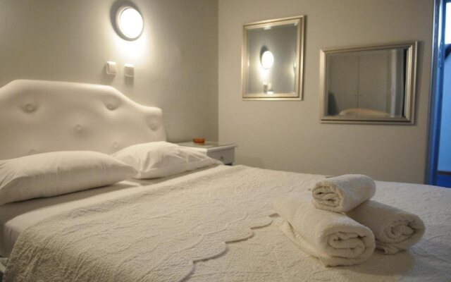 Lida Hotel