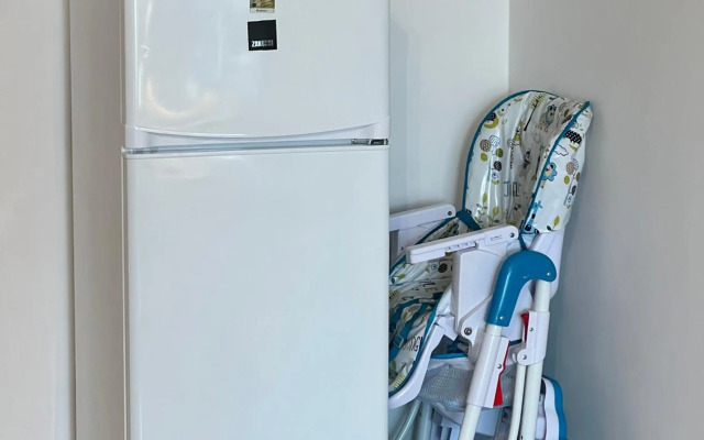 Maria Apartments - Free Parking