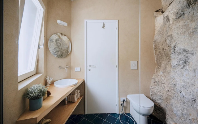 Villa San Michele by Elite Villas