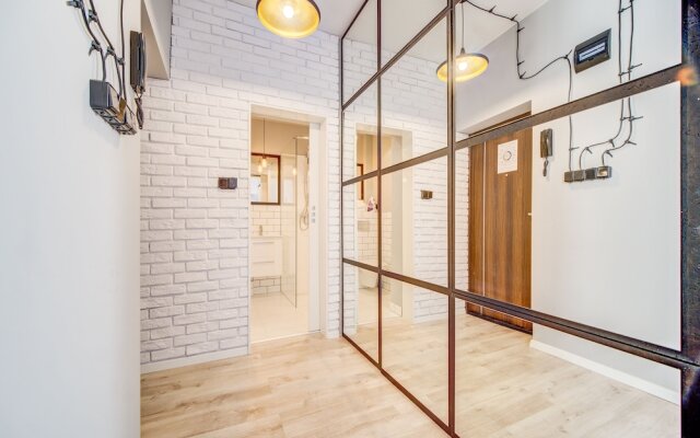 Rint - Centrum Lipowa