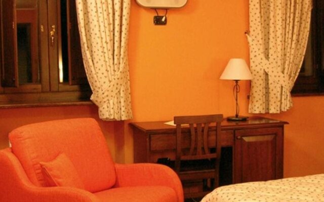 Locanda Camilla