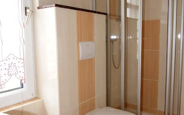 Hotel und Restaurant Grüner Baum